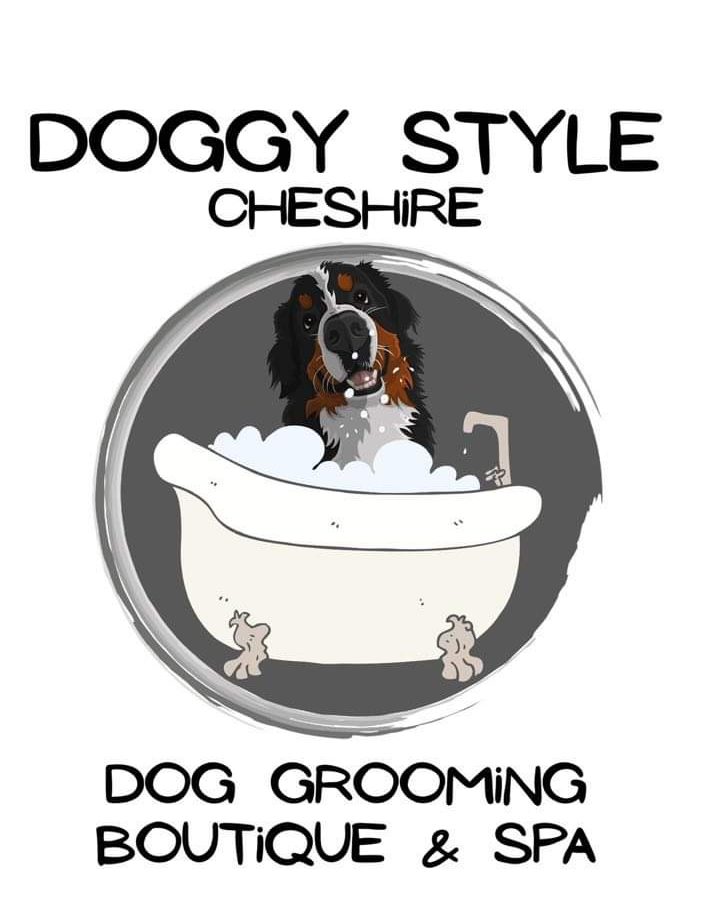 Dog Grooming Cheshire Doggy Style Cheshire